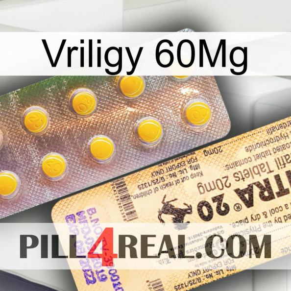 Vriligy 60Mg new06.jpg